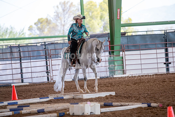 SilverBuckleWesternTrail20-0763
