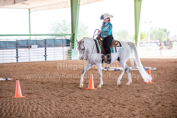 SilverBuckleWesternTrail20-0767