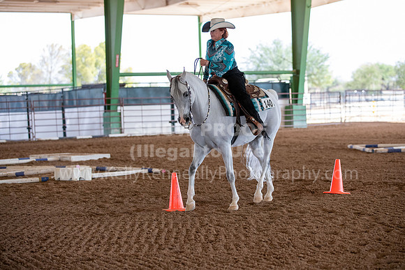 SilverBuckleWesternTrail20-0768