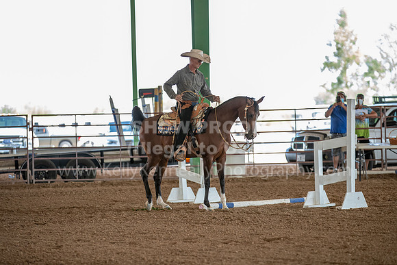 SilverBuckleWesternTrail20-0770