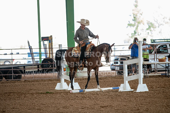 SilverBuckleWesternTrail20-0771