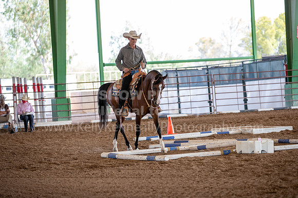 SilverBuckleWesternTrail20-0773