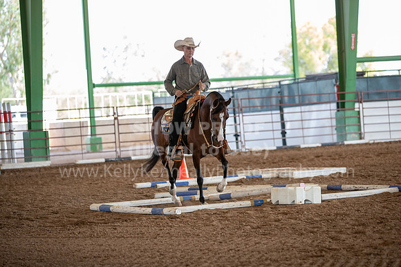 SilverBuckleWesternTrail20-0774