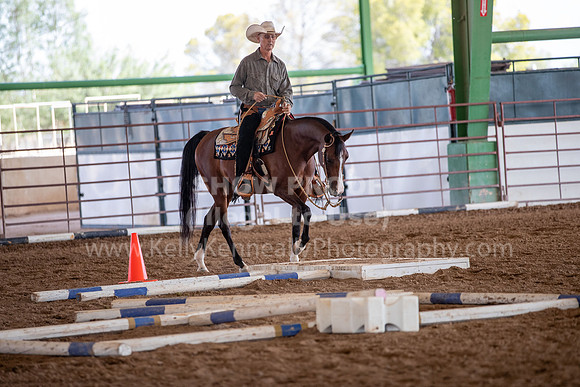 SilverBuckleWesternTrail20-0779