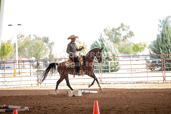 SilverBuckleWesternTrail20-0783