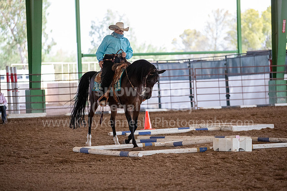SilverBuckleWesternTrail20-0788