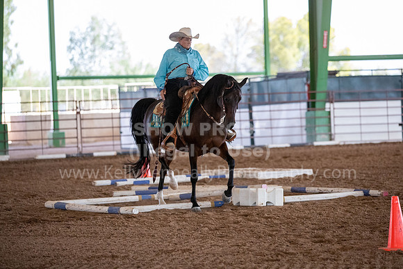 SilverBuckleWesternTrail20-0789