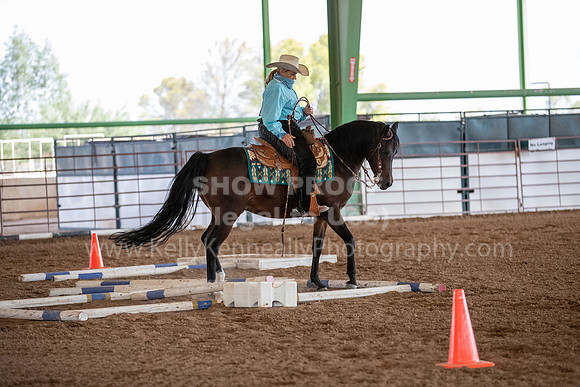 SilverBuckleWesternTrail20-0791