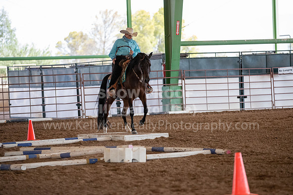 SilverBuckleWesternTrail20-0795