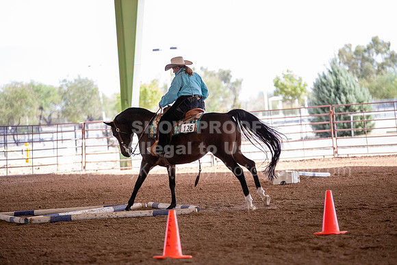 SilverBuckleWesternTrail20-0797