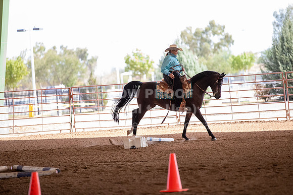 SilverBuckleWesternTrail20-0798