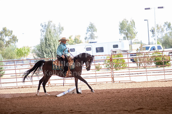 SilverBuckleWesternTrail20-0799