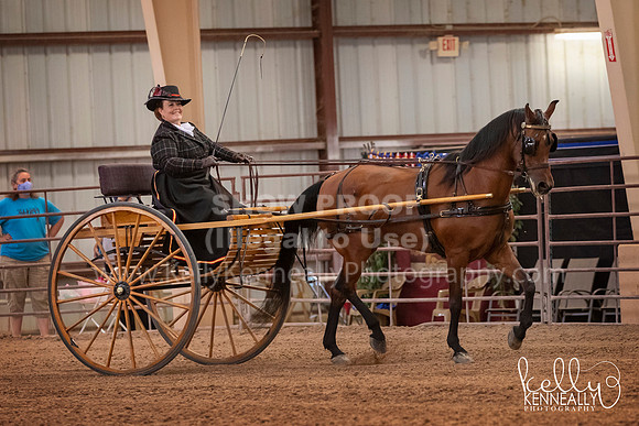 SilverBuckle20_FriPM_2027 copy