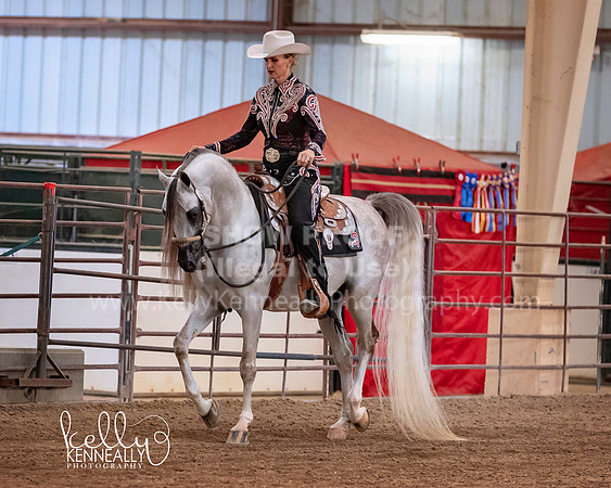 SilverBuckle20_FriPM_2071 copy