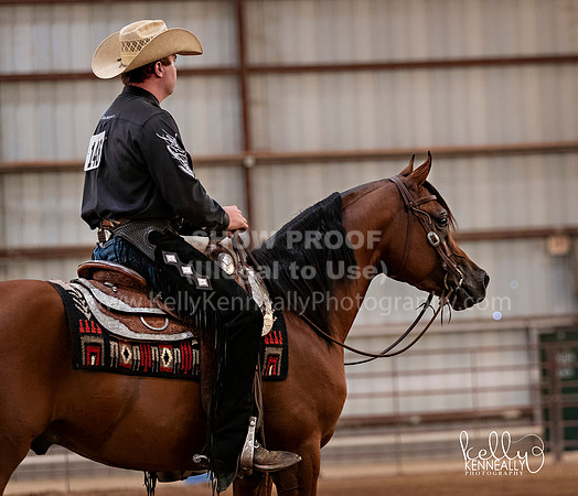 SilverBuckle20_FriPM_2090 copy