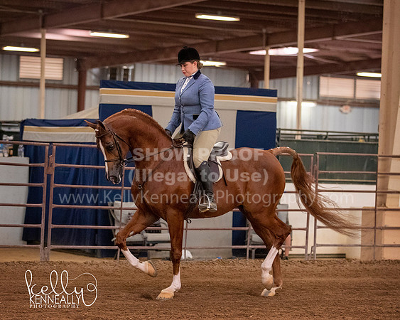 SilverBuckle20_FriPM_2107 copy