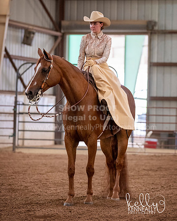 SilverBuckle20_FriPM_2168 copy