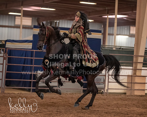 SilverBuckle20_FriPM_2447 copy