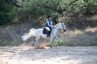 KaytieBarTheDoorRS20_4039