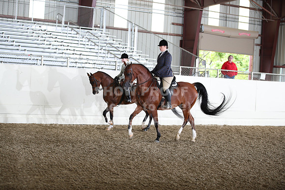 AHANC22_Thurs_1090