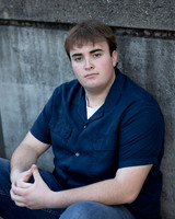 2025SeniorWill_0101