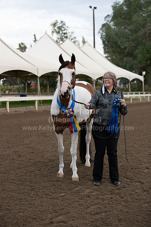 DAHAFall20_Halter-5780