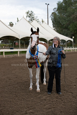 DAHAFall20_Halter-5781
