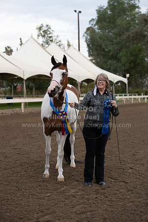 DAHAFall20_Halter-5782