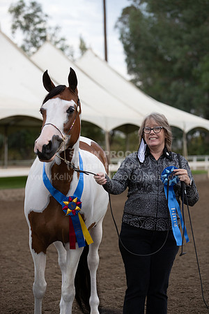 DAHAFall20_Halter-5783