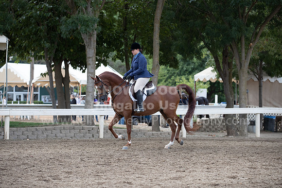 DAHAFall20_SatAM-6159