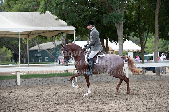 DAHAFall20_SatAM-6161