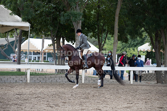 DAHAFall20_SatAM-6163