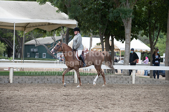 DAHAFall20_SatAM-6166