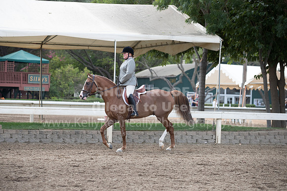 DAHAFall20_SatAM-6167