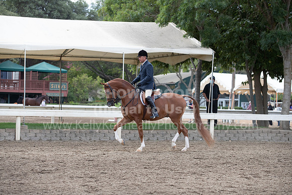 DAHAFall20_SatAM-6170