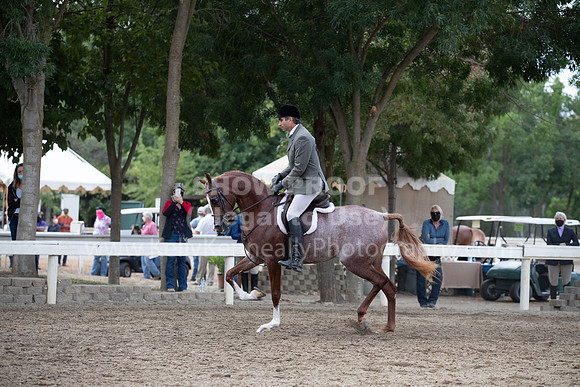 DAHAFall20_SatAM-6175