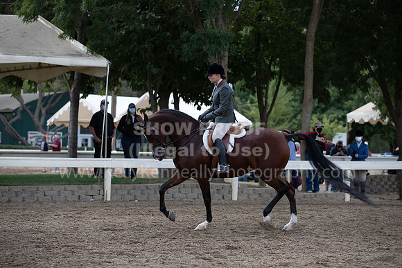DAHAFall20_SatAM-6182