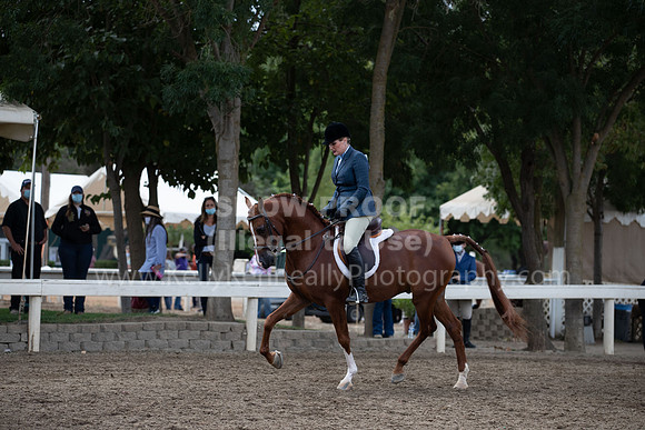 DAHAFall20_SatAM-6184