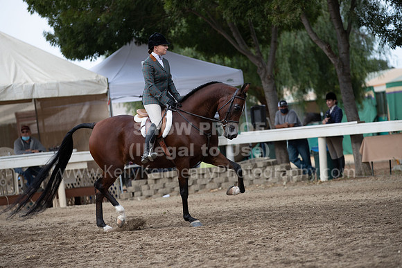 DAHAFall20_SatAM-6188