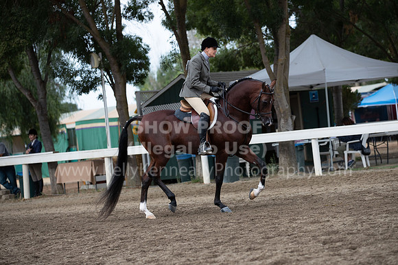 DAHAFall20_SatAM-6190