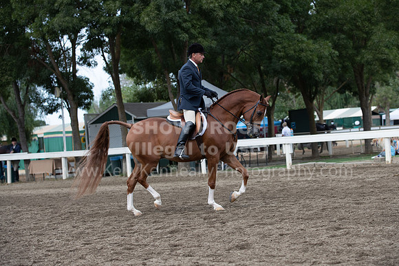 DAHAFall20_SatAM-6192