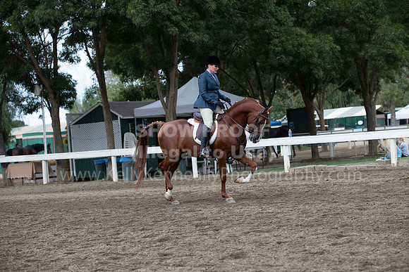 DAHAFall20_SatAM-6193