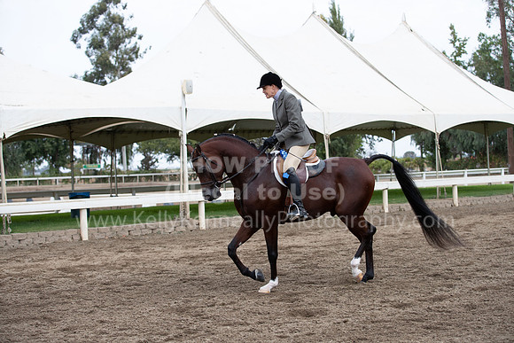DAHAFall20_SatAM-6199
