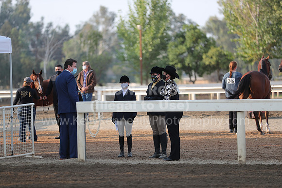 DAHAFall20_SunAM_5456