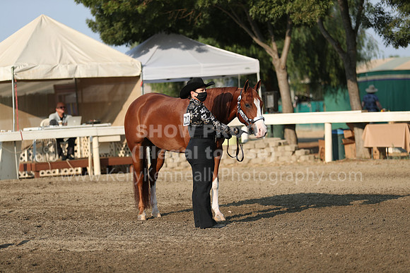 DAHAFall20_SunAM_5482