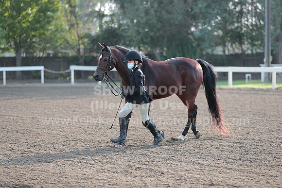 DAHAFall20_SunAM_5543
