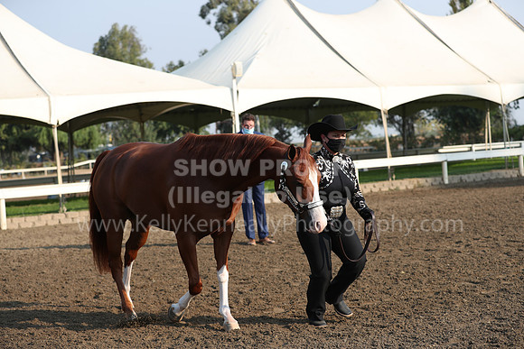 DAHAFall20_SunAM_5495