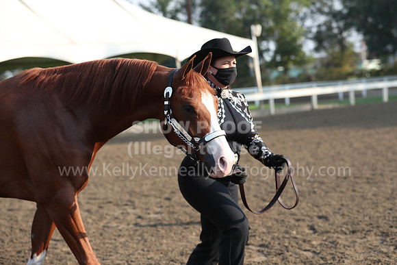 DAHAFall20_SunAM_5496