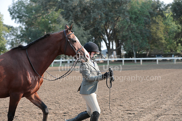 DAHAFall20_SunAM_5605