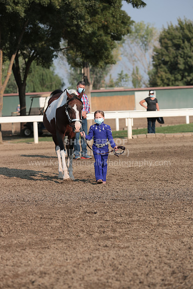 DAHAFall20_SunAM_5562